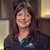 Penelope Howell Ascent Therapeutic Treatments and Training