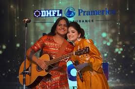 Dhfl pramerica life insurance provides its clients with fund management solutions and group plans. Ndtv And Dhfl Pramerica Life Insurance Unveil The Winners Of Behtar India Awards India News Updates On Eventfaqs
