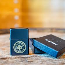 Find out more about how to care for yours here: Ballast Point Zippo Lighter Ballast Point Brewing Co Online Store