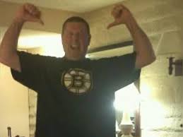 Paul E Womble's Memorial Website