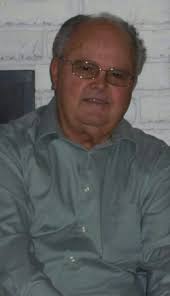 Inside Joplin Obituaries: March 2016