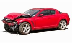 Don't agree to a settlement with an insurance company until you have talked with an attorney. Phoenix Car Accident Attorney Abels Annes P C