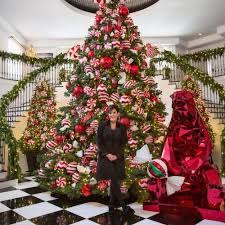 A review in ccm magazine reported, 'candy hemphill' may be best appreciated by southern gospel purists, not by listeners weaned on rock'n'roll. 21 Best Ideas Kent Candy Christmas Divorce Best Diet And Healthy Recipes Ever Recipes Collection