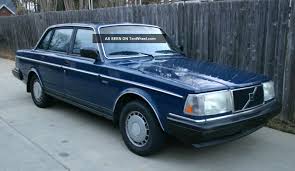 Торговля запчастями volvo более 20 лет собственый техцентр по ремонту volvo огромный выбор новых и бу запчастей вольво в москве Er 9869 1985 Volvo 240 Dl Gl System Wiring Diagram Circuit Ebook Download Download Diagram