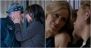 10 Questionable Dating Choices In Sons Of Anarchy
