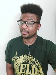 aroundtheworld 🖤 🌏