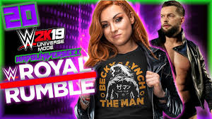 Screen sort gameplay limbo v1. How To Unlock Everything In Wwe 2k20 Using The Accelerator Dlc Youtube