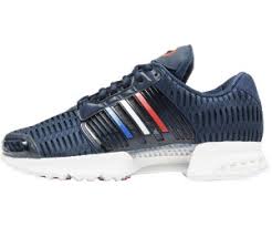 We did not find results for: Adidas Climacool 1 Ab 39 90 August 2021 Preise Preisvergleich Bei Idealo De