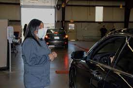 The state also is lifting a 10 p.m. Https Www2 Ljworld Com News State Government 2020 Apr 28 What Kansas Might Do To Reopen After The Coronavirus Shutdown