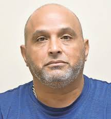 El Vocero edición 25 de abril de 2024 by El Vocero de Puerto Rico