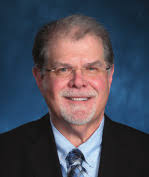 DEL VITALE WELCOMES INCOMING DIRECTOR DAVE WASIURA UPON RETIREMENT