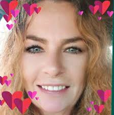 Cindy Barrett (@cindy.barrettgonsorick) • Facebook