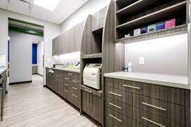 University Pediatric Dentistry Sugar Land Missouri City