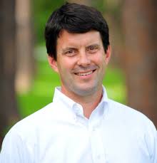 Incumbents Dorough, Warbington, Howard win re-election