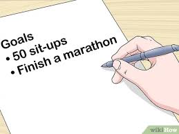 They wonder what to do about girls and struggling with homework, and every keep yourself busy with reading motivation to do homework quotes. 5 Ways To Motivate Yourself To Work Out Wikihow
