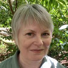 ALF Board of Directors 2025-2026