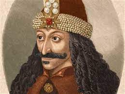 Sep 02, 2020 · vladimir duthiers is a married man! Vlad The Impaler The Real Dracula Was Absolutely Vicious