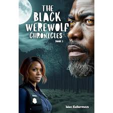 Amazon.com: Spelled: Toxic Bitchcraft Book Two: 9781797517308: Everly,  K.B.: Books