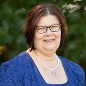 Boydston Family Obituaries