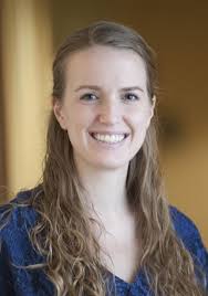 Pediatric Audiology in Saint Paul, MN