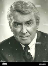 James stewart hi-res stock photography and images