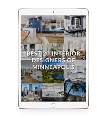 Maybe you would like to learn more about one of these? All Downloads Elegant And Modern Bathroom Furniture By Maison Valentina