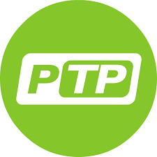 FTC