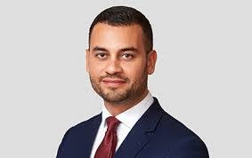 George Littleton's Instagram, Twitter & Facebook