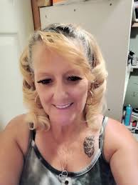 Really sad what happened to Robin Williams. Here's an autographed photo in  my office.