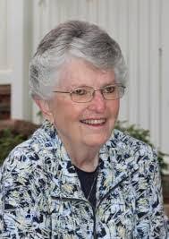 Sue Schaefer's Instagram, Twitter & Facebook