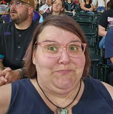 Is the Lydgate chocolate farm tour worth $125?