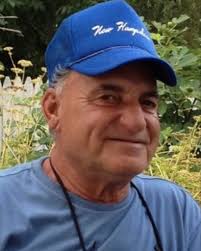 Jose "Joe" Oliveira Obituary June 22, 2024