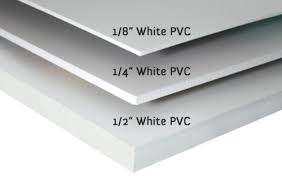 May 30, 2020 · shop timbertech azek vintage 1/2 in. Century White Pvc Board Size 8 X 4 Feet Rs 1400 Sheet Rajendra Traders Ply Id 19629866397