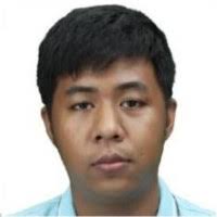 300+ "Marimon" profiles