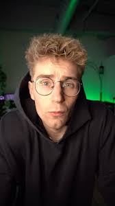 You might be here for awhile! #explorepage