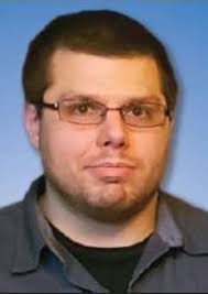 Patrick Schroeder Obituary (1987