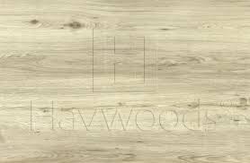 Hw4061 Plusfloor Washed Wood Tex Vinyl Tile Uniclic Plank Engineered Vinyl Flooring Tile Vinyl Tile Vinyl Tile Flooring Pvc Vinyl Flooring