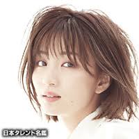 岡崎紗絵のプロフィール（身長、生年月日、出身地 など ...