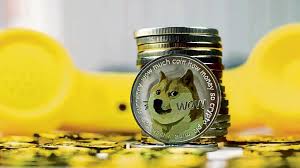 However, what once began as a joke has slowly found its way into the market as a serious contender and has actually remained on top of many cryptocurrency lists right under the biggest cryptocurrencies ever made. Buy Dogecoin How To Buy Dogecoin In Under 5 Minutes