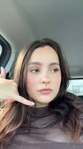 Cassidy Cohen Bringle