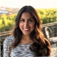 Melissa Patel Solis, CPA