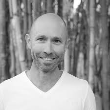 $50/hr Product Photographers in BANYO, QLD 4014