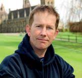 The Carthusian: Best of 2022 by Charterhouse School