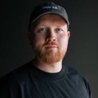 1000+ "Weimer" profiles