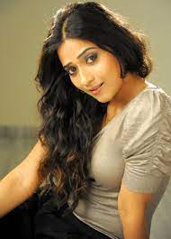 aditi sharma aditi sharma bikini photos actress photos