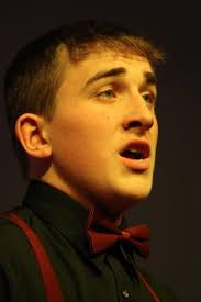 The season of Christmas is upon us