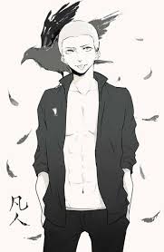 Where can i get the tanaka haikyuu pin? Neraiuchi Tanaka Ryuunosuke Haikyuu Anime Haikyuu Characters