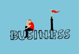 Hasil gambar untuk Jual Pulsa Modal Kecil