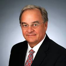 Mobile County Public Defender