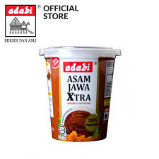 Diolah dari tiram asli yang kaya akan berbagai vitamin dan memiliki protein yang lengkap, saus tiram aaa sangat bermanfaat untuk tubuh dan keshatan anda. Sos Tiram Adabi Sebenar